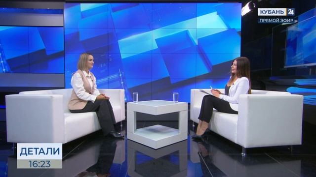 Тамара Ермакова: трансформационные игры открывают будущее