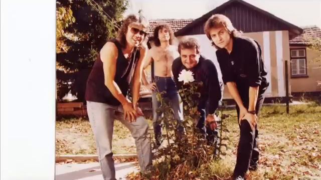 Сатурн - След Ада смотреть онлайн