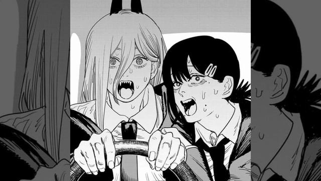 uptown funk - mark ronson ft. bruno mars (sped up) смотреть онлайн