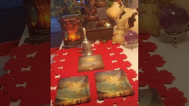 12 июля Среда день Меркурия!