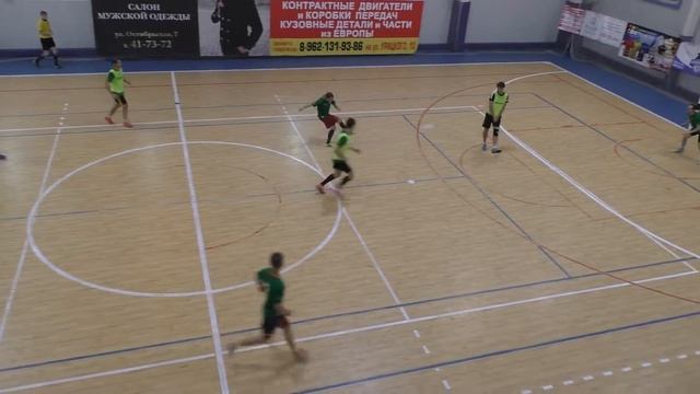 Торпедо   Космос ч  2 смотреть онлайн