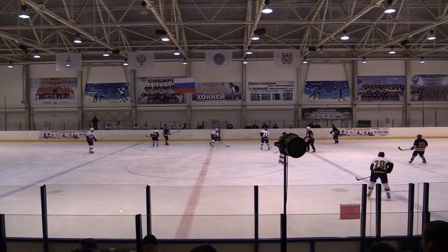 Дизель Космос 1 период смотреть онлайн