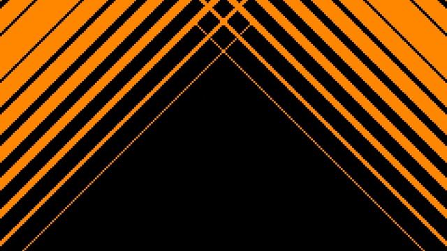 Offense Up (Mother 3 PSI and Effects) смотреть онлайн