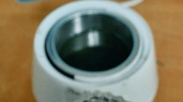 Сборка фикса на раме от Toresvelo. смотреть онлайн