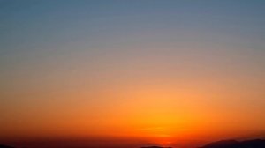 George Michael - Careless Whisper (Lyrics)