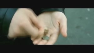 ТЕСТ НА ПСИХИКУ, попробуй не заплакать  ( грустное видео )