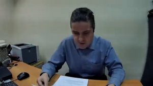 Ордынский тупик