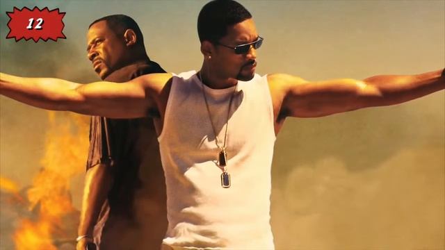 20 САМЫХ ОЖИДАЕМЫХ ФИЛЬМОВ 2017 ГОДА смотреть онлайн