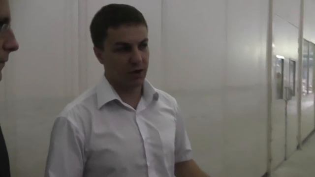 Модельный участок - 2 смотреть онлайн