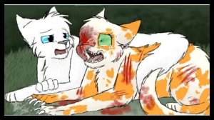 жизнь Яролики