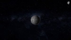 What If You Jumped on Every Planet in the Solar System?