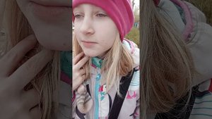 СмЕрТеЛьНаЯ ЩеКоТкА ЧаСтЬ 7