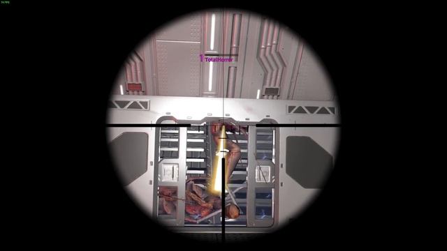 Empyrion 1 7 Ep 35 Abandoned Bunker Pt 1 смотреть онлайн