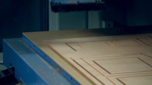 How do they build Bavaria yachts? ✪ Factory Tour