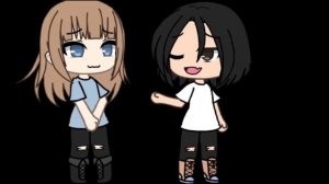 ~•около тебя мир зеленеет около тебя солнце светлеет•~ меме