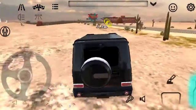 10 марта 2022 г. смотреть онлайн