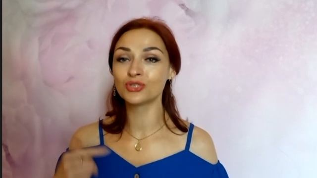 СВЕТЛЯЧКИ И ОСОЗНАННЫЕ ЛЮДИ✨ #душа #федерациясвета #планета #мы смотреть онлайн