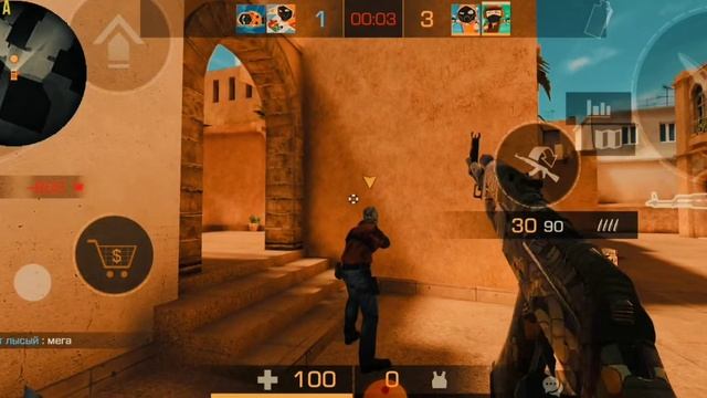 3 ноября 2022 г.