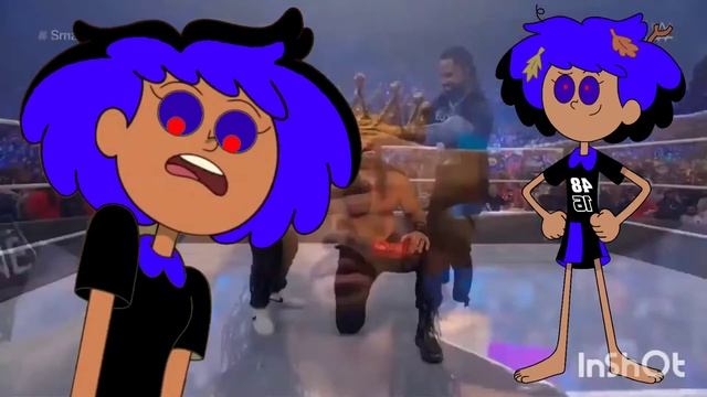 AMPHIBIA SEASON 3 SPOLIERS MARCY BECOMES DARCY But MARCY Actually BECOMES KING