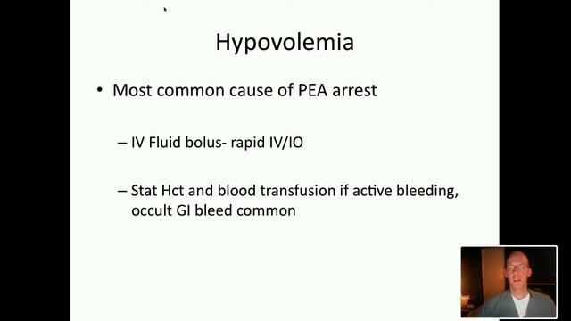 EP4 Lecture CrisisCode смотреть онлайн