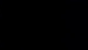 крекинг саратов