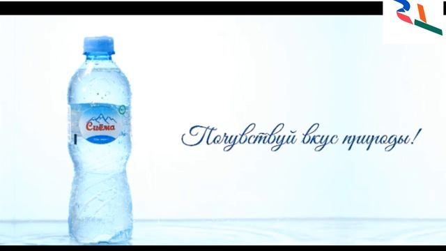 FC Istiklol – FC Kuktosh Tajikistan Football League 2020 смотреть онлайн