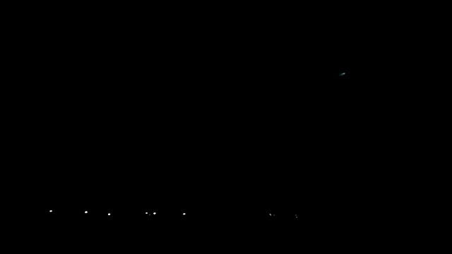 НЛО над Нижним Тагилом смотреть онлайн