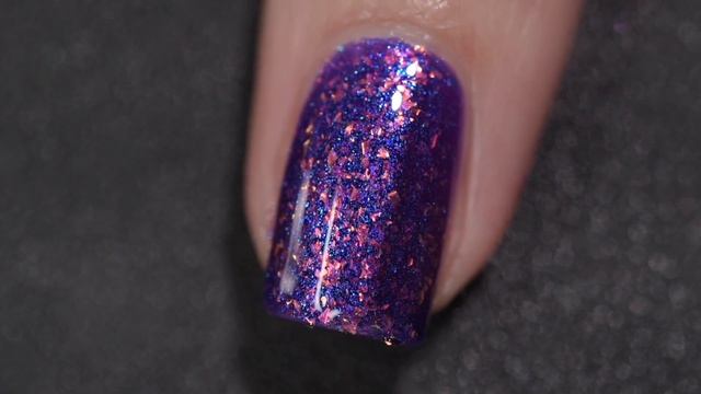 Swatch & Review | The Don Deeva - April 2021 Releases смотреть онлайн