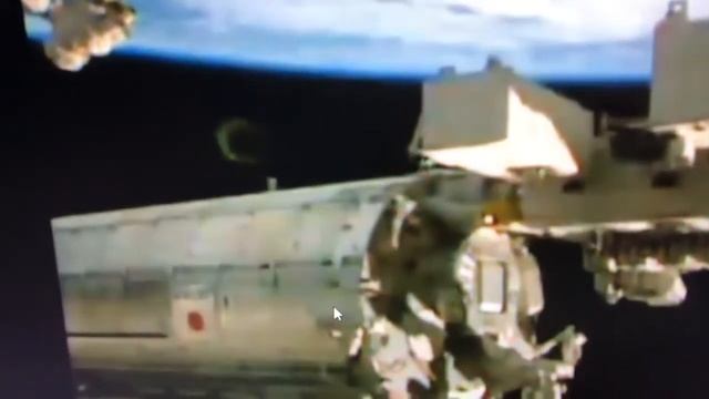 Астероид 2021 FO1 или Астероид 2021 FH смотреть онлайн