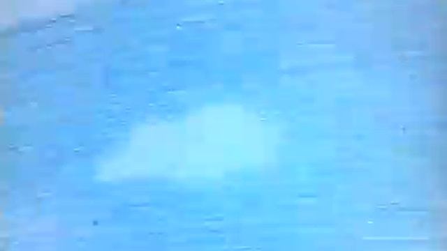 Гагарин мультфильм смотреть онлайн