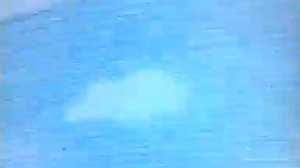 Гагарин мультфильм