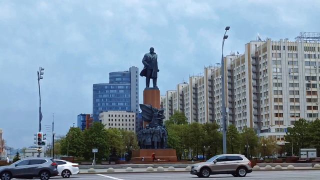 ПРОВЕРКА НА ЧИСТОТУ *МОСКВА* смотреть онлайн