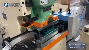 Линия производства прокатки грёбенки для потолков куботов , Потолочные рейки с грёбенкой