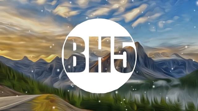 Beathau5 Feelin like among Jet Life смотреть онлайн