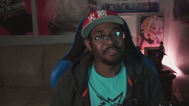 Yo Marvel? AT TWITCH RIVALS? Maximillian Spearheading UMVC 3 Parsec Event смотреть онлайн