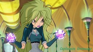 Valtor and Selina - Love is Madness (30 Seconds to Mars feat. Halsey)