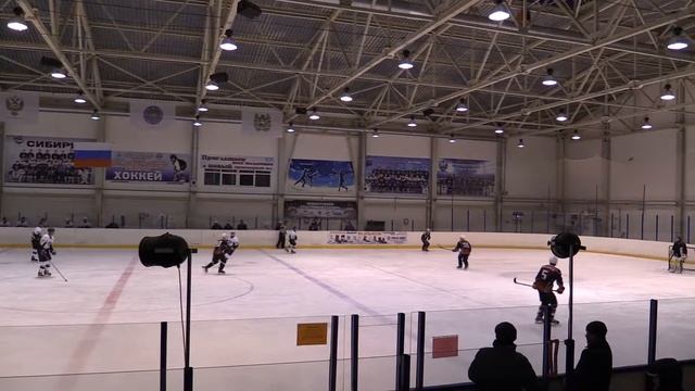 Союз Космос 1 период смотреть онлайн