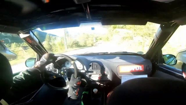 Drabent/Sroka - Mistrzowie Asfaltu смотреть онлайн