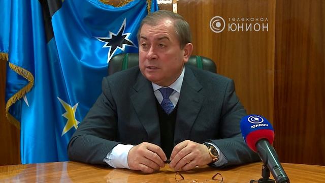 У памятника Грибиниченко исчезло восемь урн смотреть онлайн