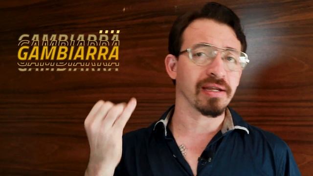 Não cometa esses 05 erros! E aumente a produtividade da sua marcenaria. смотреть онлайн