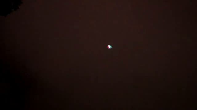 Летающая тарелка НЛО смотреть онлайн