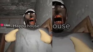 Реакция шаранутого космоса на Fundamental paper education