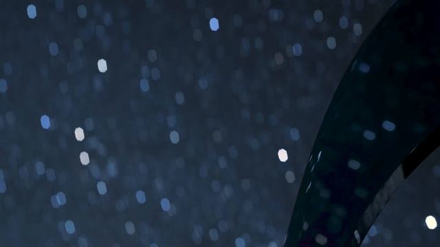 Under The Stars. Cosmotron Timelapse смотреть онлайн