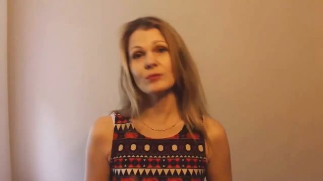 Энергетический прогноз на неделю с 18 по 24 сентября