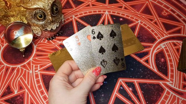 1 АПРЕЛЯ. КАРТА ДНЯ. ДЛЯ ВСЕХ ЗНАКОВ ЗОДИАКА! ПРОГНОЗ ТАРО ГОРОСКОП Tarot Horoscope today смотреть онлайн