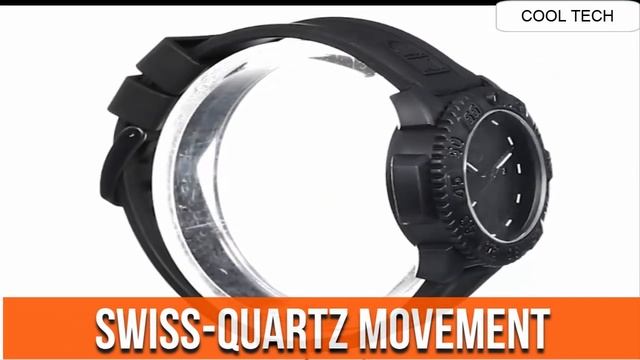 Top 13 Best New Luminox Watches For Men | Luminox  Watches for sale | Luminox  Watches Models 2021!