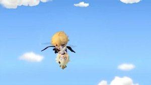 СТРАШНАЯ ТАЙНА ПРОШЛОГО БЛИЗНЕЦОВ КАЭНРИИ | Теория Genshin Impact