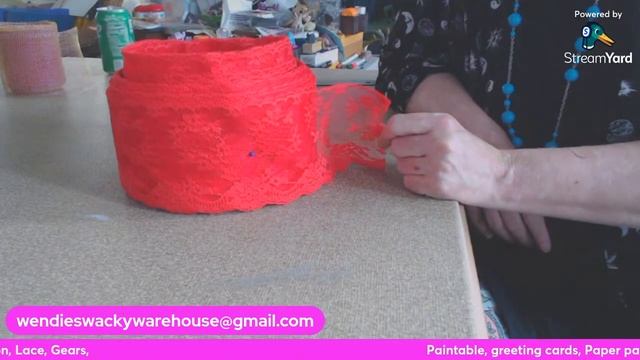 Yeah Friday sale Guest Wendie 5.17.24 смотреть онлайн