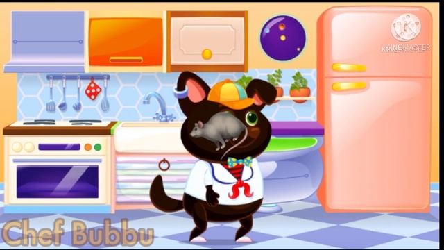 Rat beats up Fargo Littleton смотреть онлайн