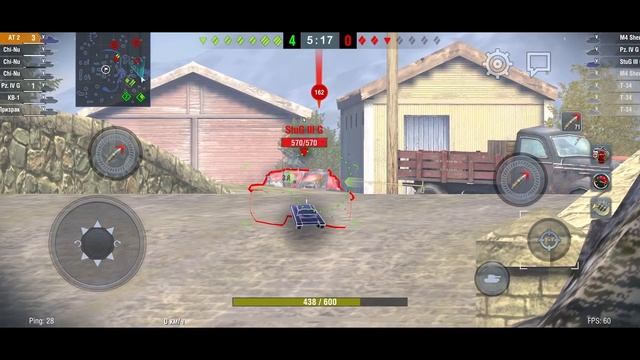 Британские утюги 5 лвл смотреть онлайн